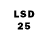 Лсд 25 экстази ecstasy manazzaman