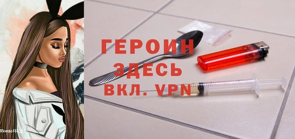 спиды Богородицк