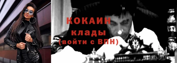 ALPHA PVP Богородск