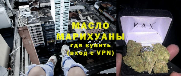 спиды Богородицк